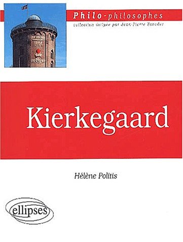 Kierkegaard